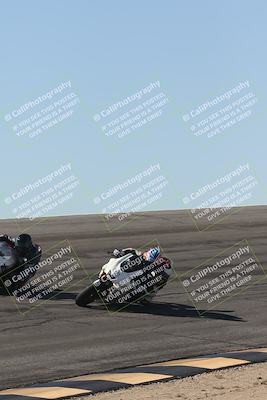 media/Oct-30-2025-Racers Edge (Thu) [[dabbdaf680]]/2-A Group/Session 3 Bowl/